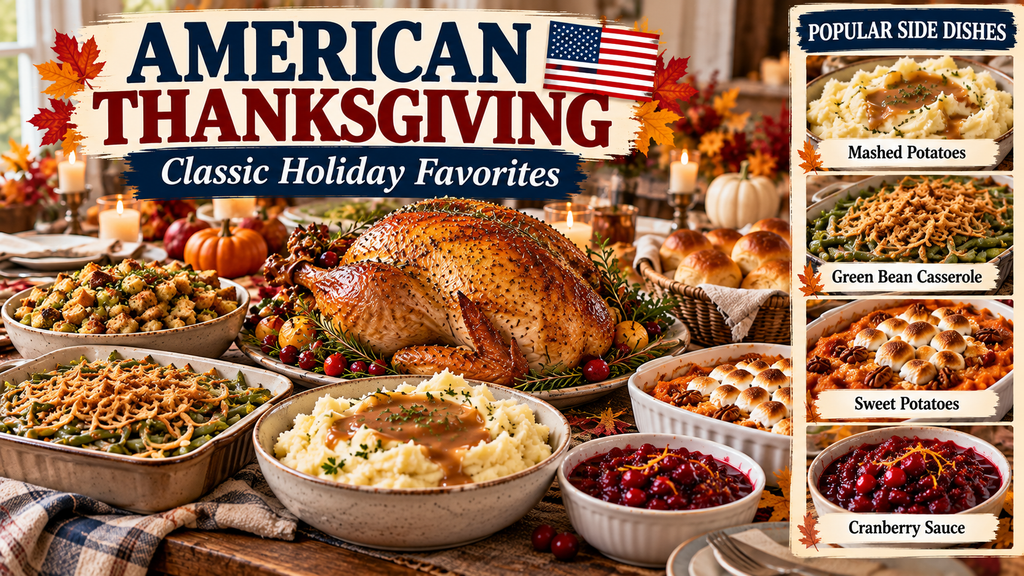 american-thanksgiving-classic-holiday-sides