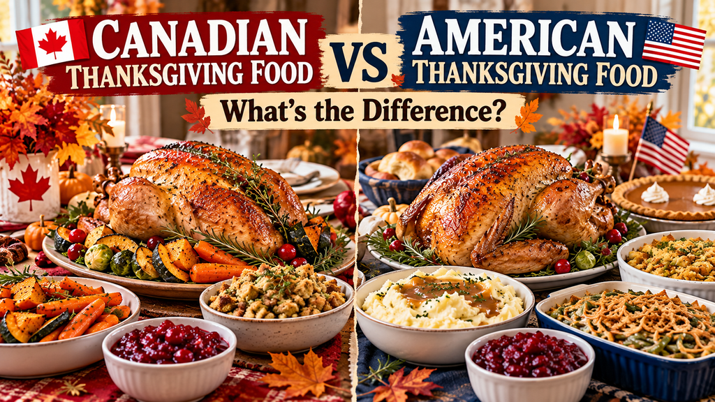 canadian-thanksgiving-food-vs-american-thanksgiving-food