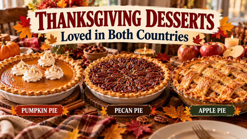 canadian-american-thanksgiving-desserts-pumpkin-pie